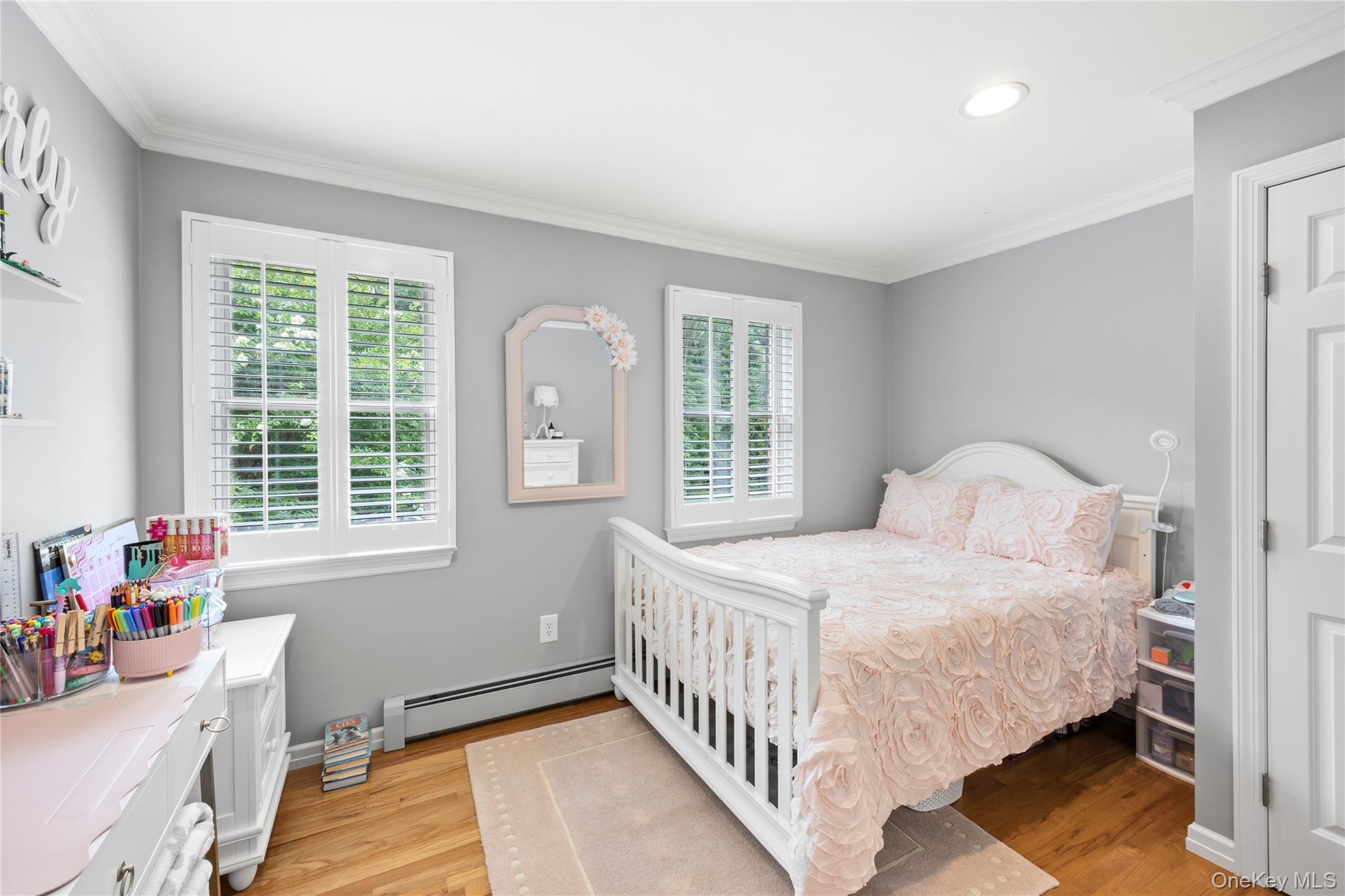 8 Quaker Hill Road Property Photo 28