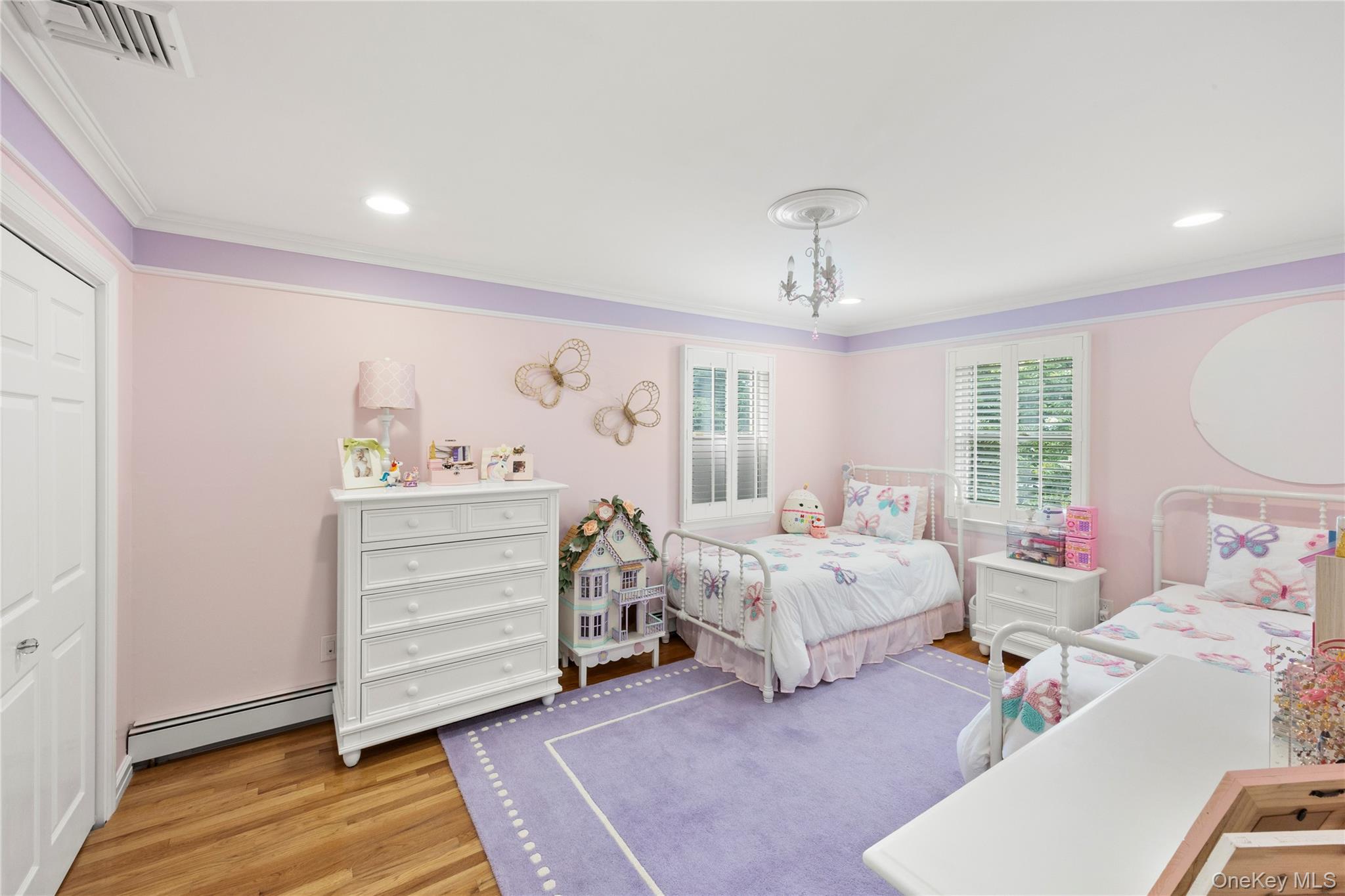 8 Quaker Hill Road Property Photo 29