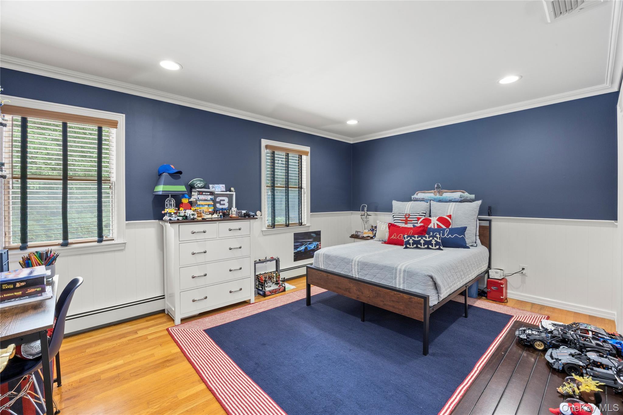 8 Quaker Hill Road Property Photo 30