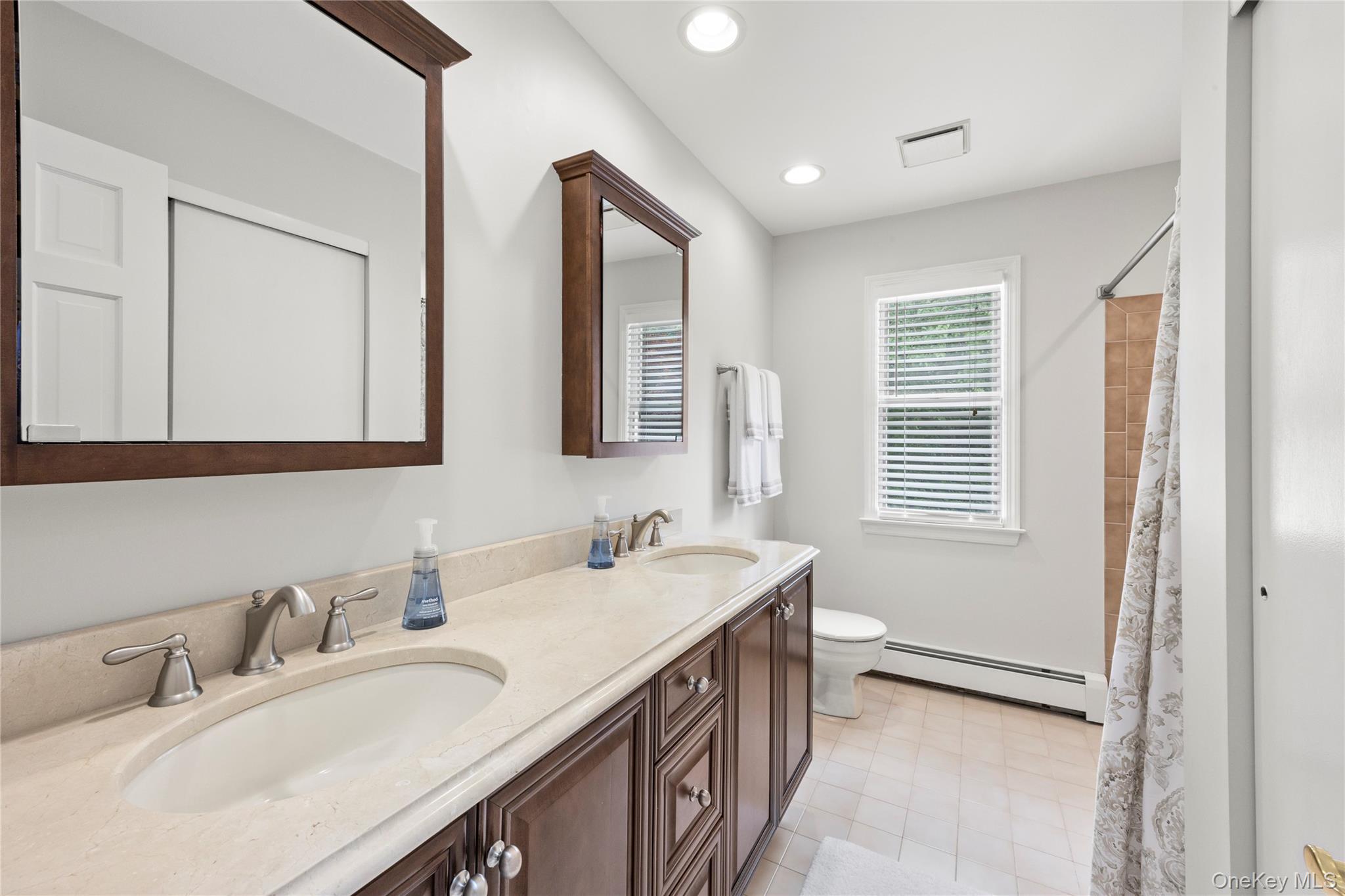 8 Quaker Hill Road Property Photo 31
