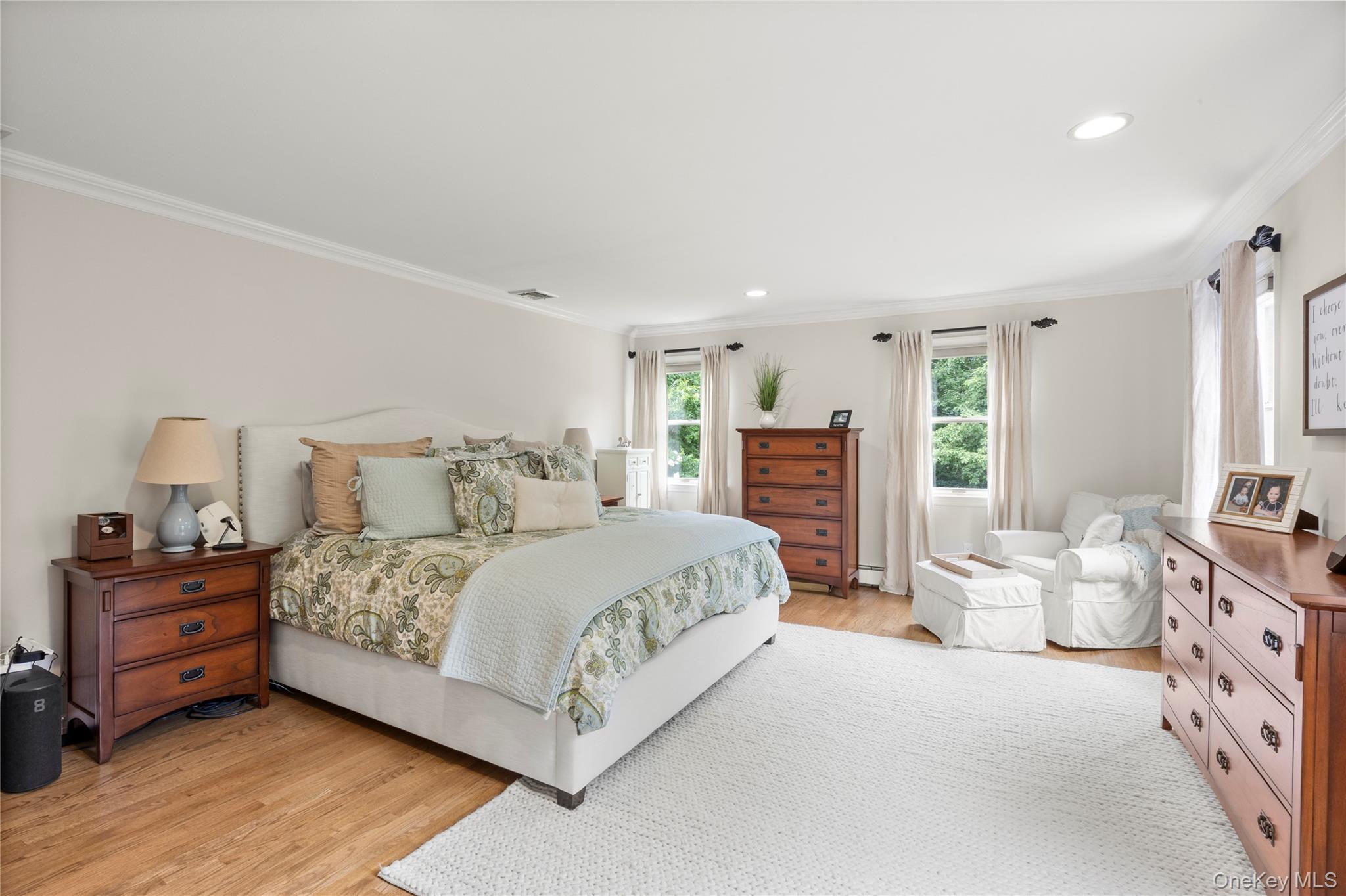 8 Quaker Hill Road Property Photo 32