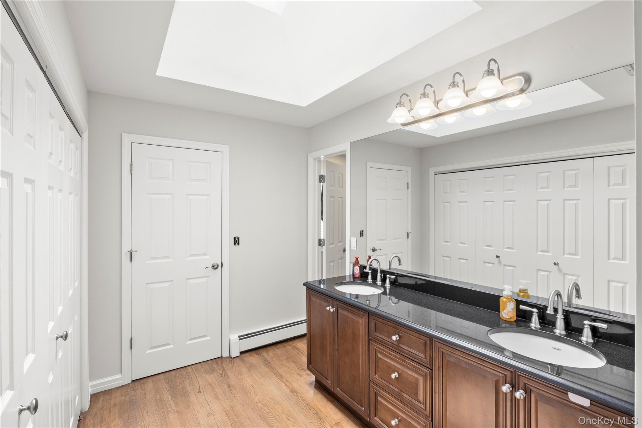8 Quaker Hill Road Property Photo 33