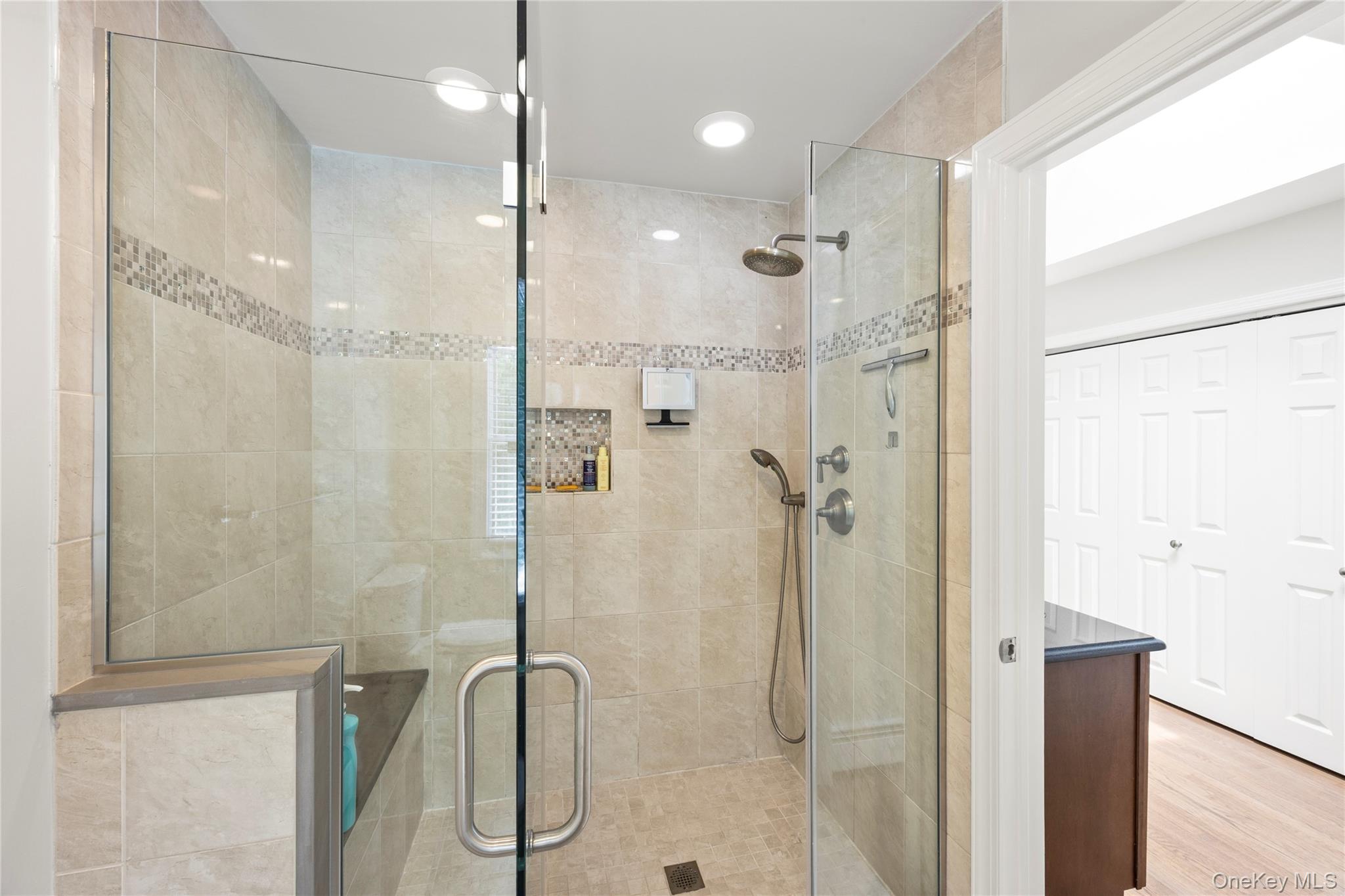 8 Quaker Hill Road Property Photo 34