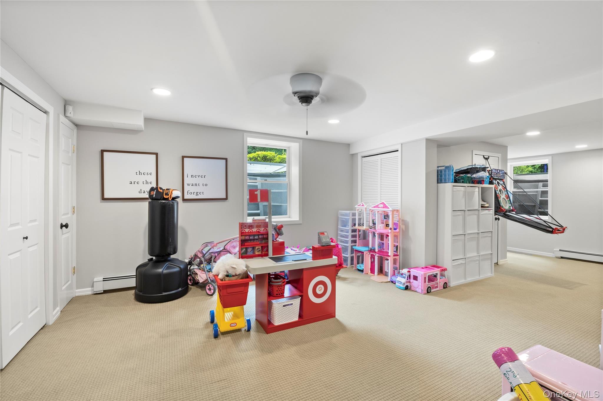 8 Quaker Hill Road Property Photo 35