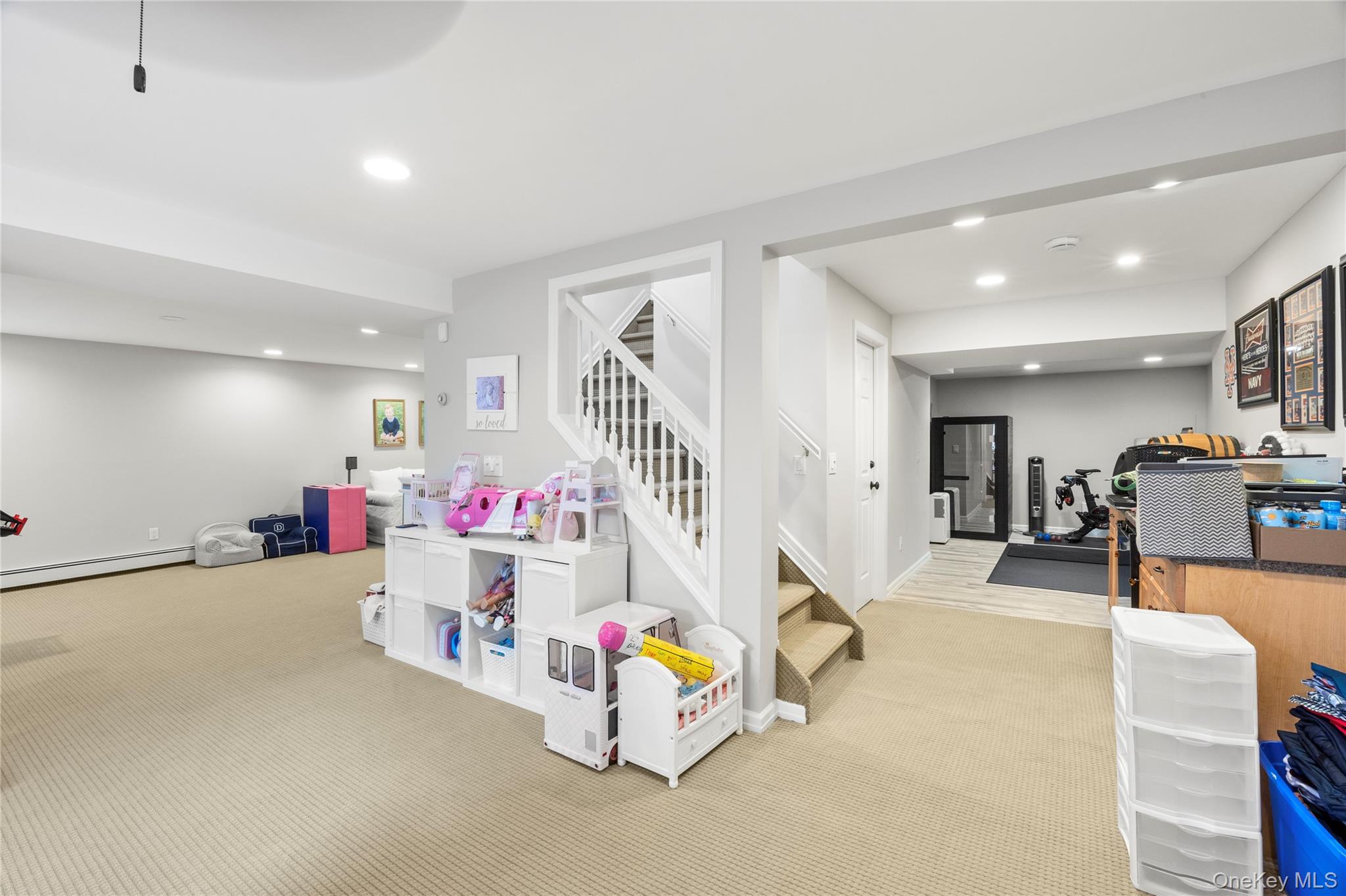 8 Quaker Hill Road Property Photo 36