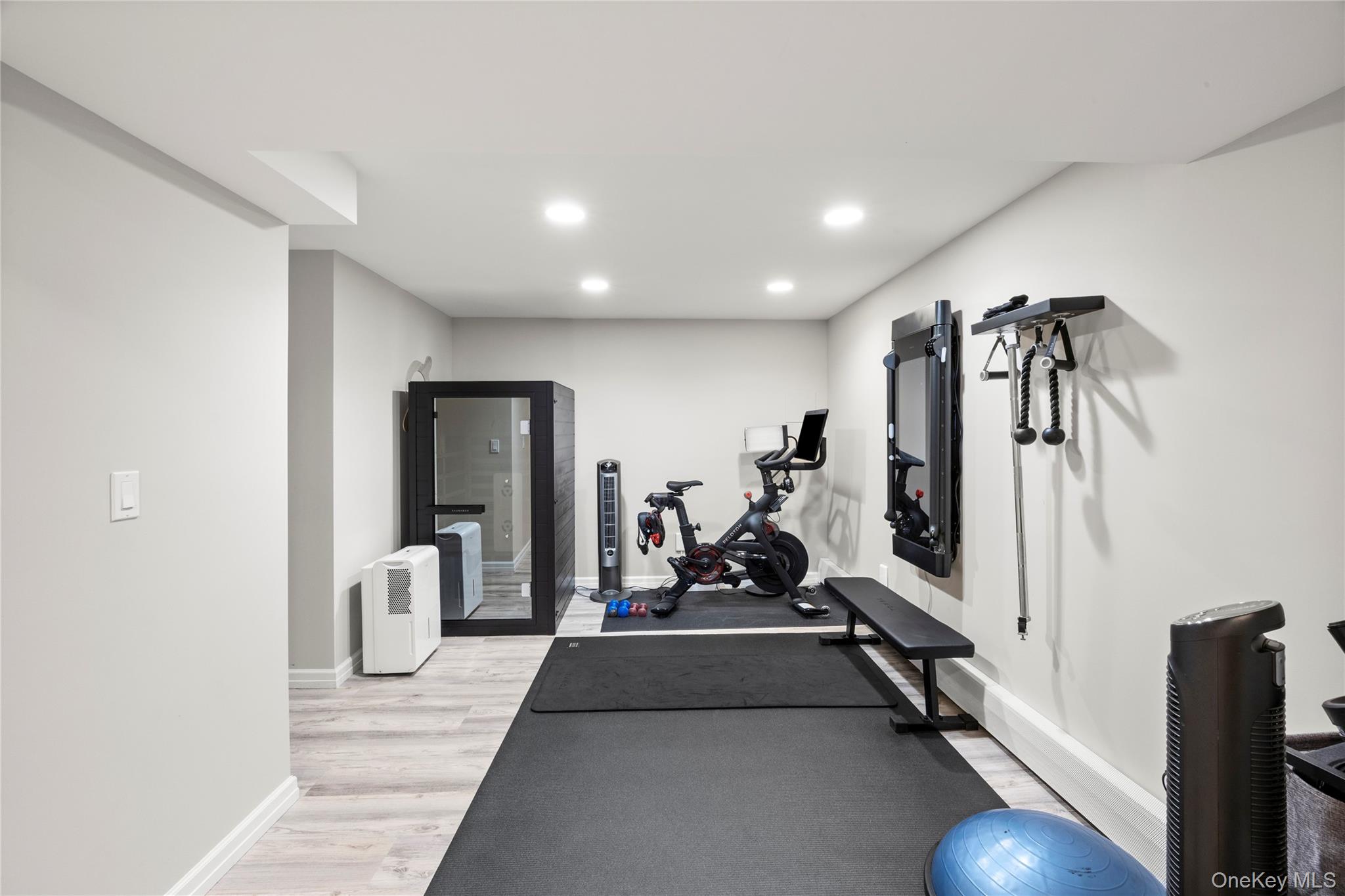 8 Quaker Hill Road Property Photo 39
