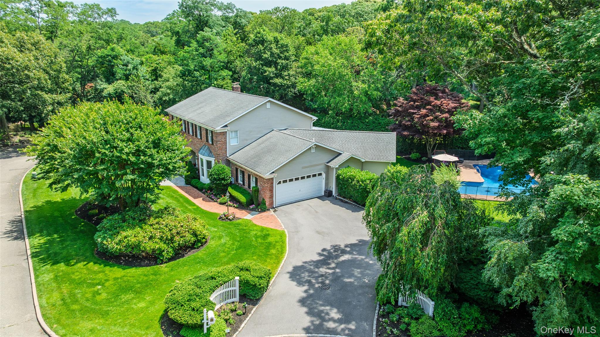 8 Quaker Hill Road Property Photo 40