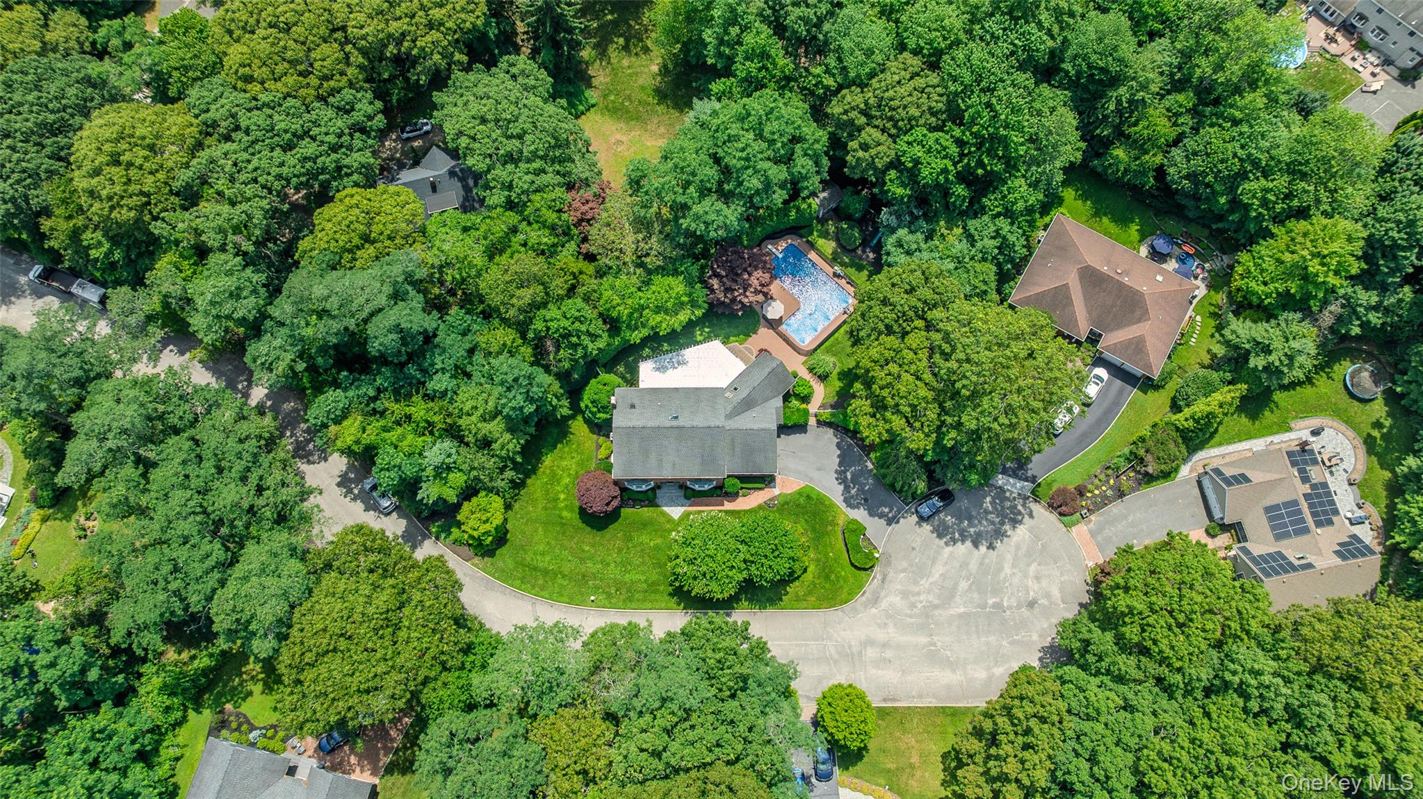 8 Quaker Hill Road Property Photo 41