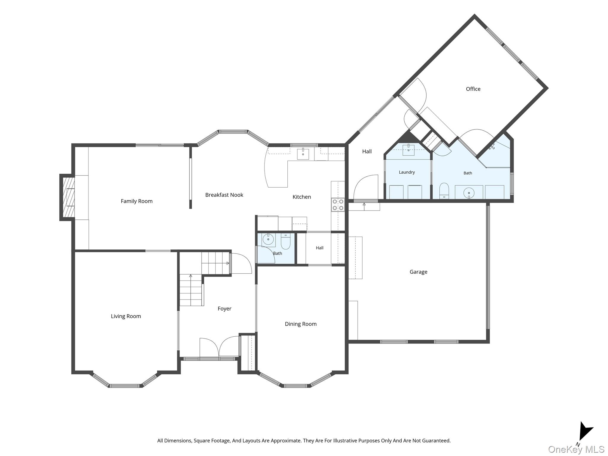 8 Quaker Hill Road Property Photo 44