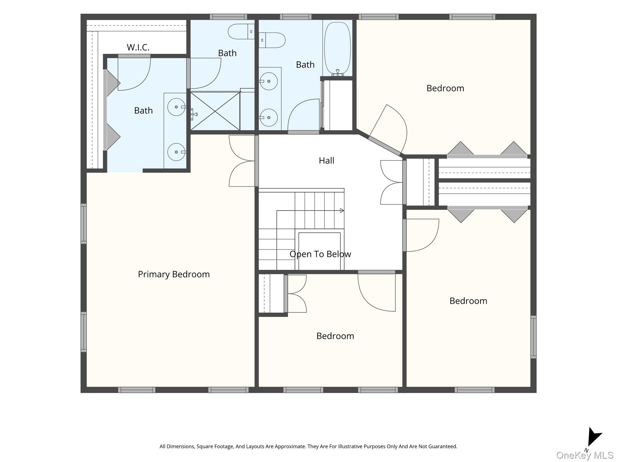 8 Quaker Hill Road Property Photo 45