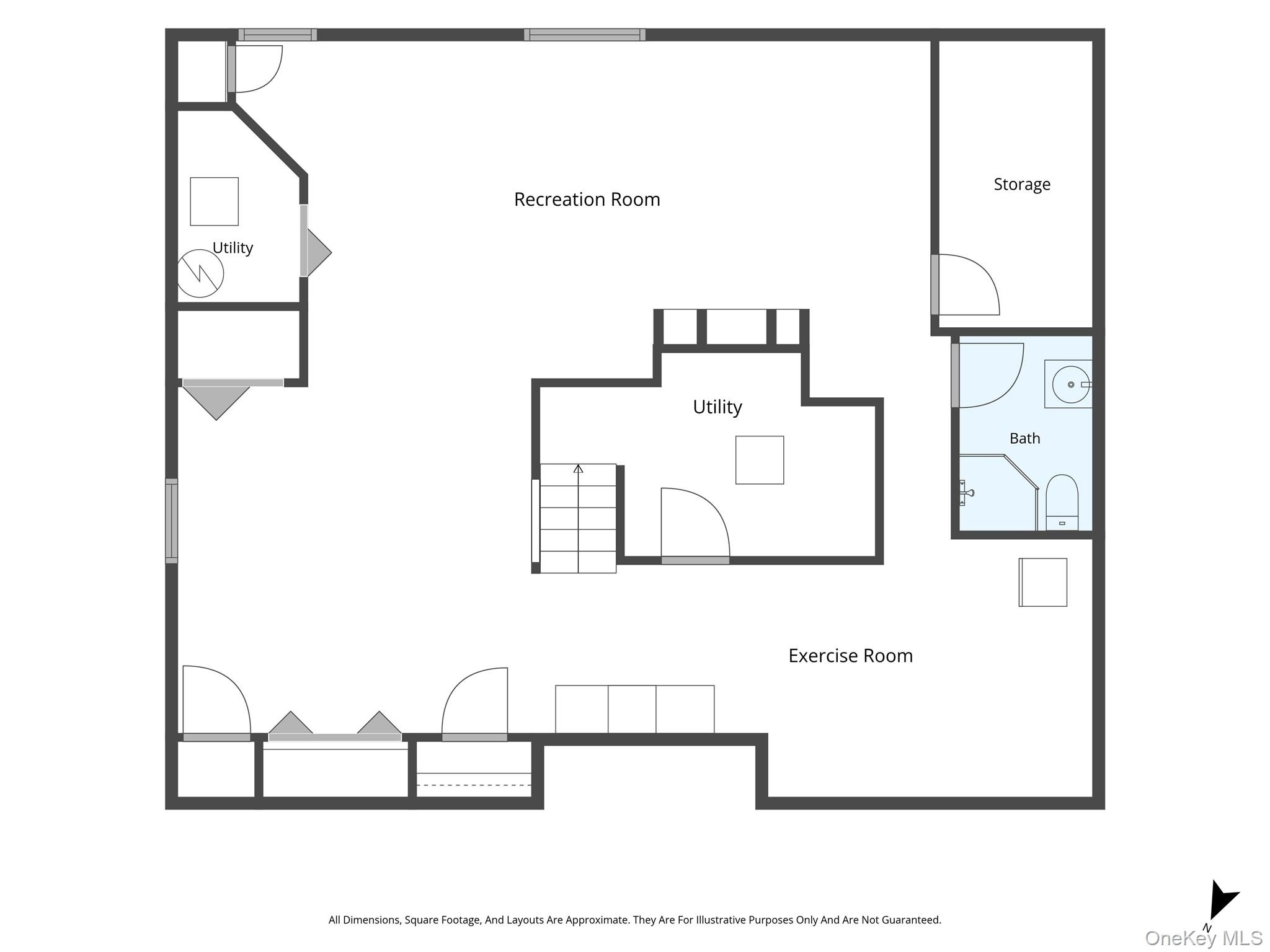 8 Quaker Hill Road Property Photo 46