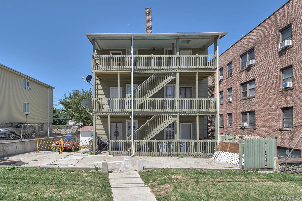 255 S Lexington Avenue Property Photo 2