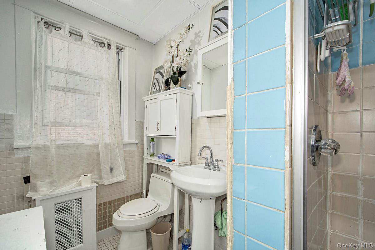255 S Lexington Avenue Property Photo 7