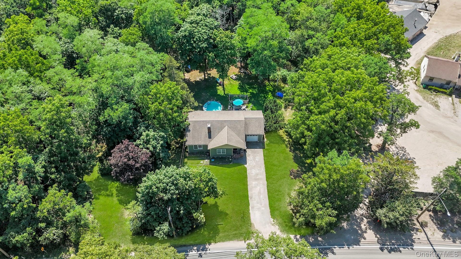 430 Yaphank Middle Island Road Property Photo 3