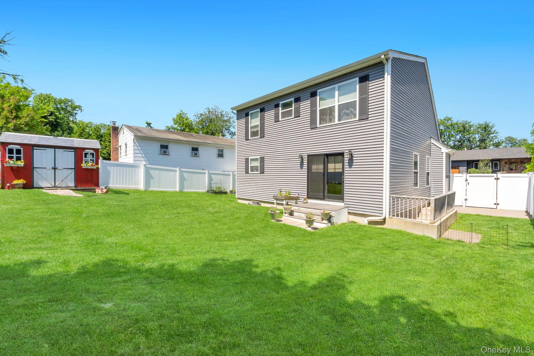 17 Walnut Road Property Photo 3