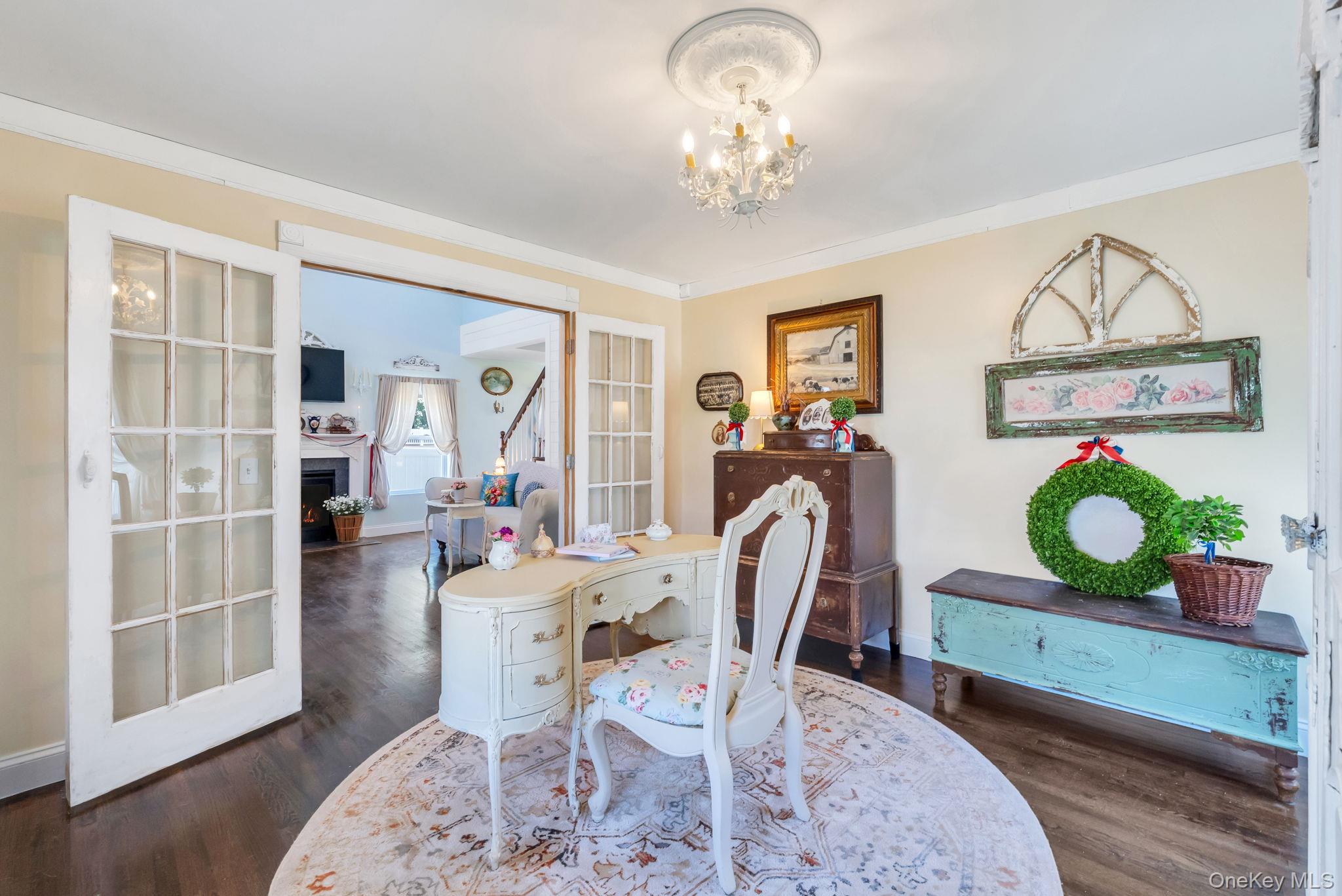 17 Walnut Road Property Photo 12