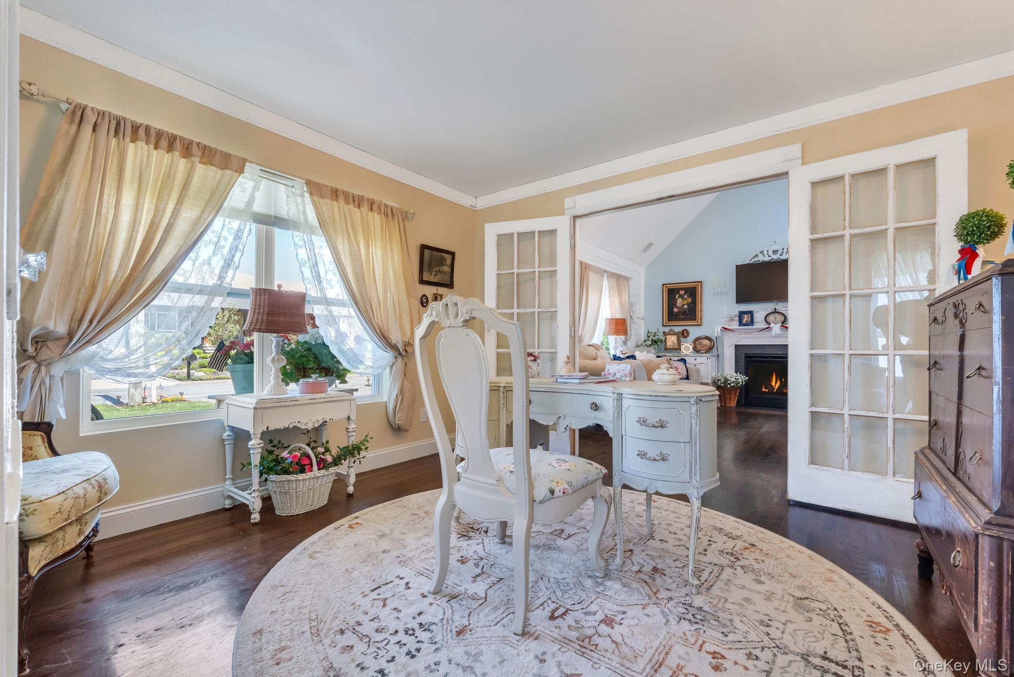 17 Walnut Road Property Photo 13