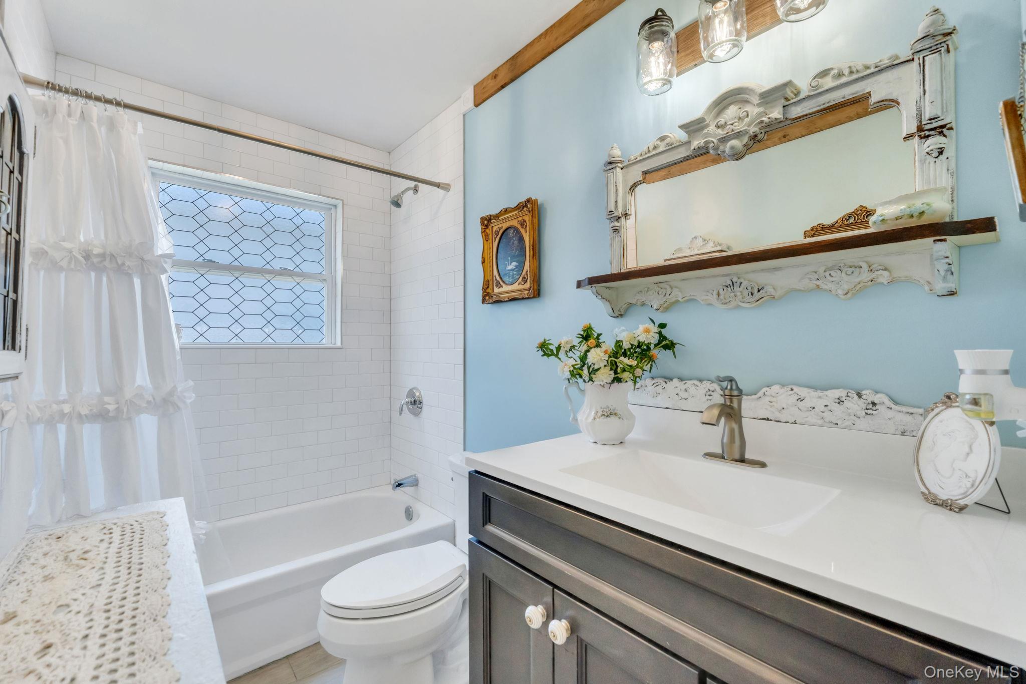 17 Walnut Road Property Photo 14