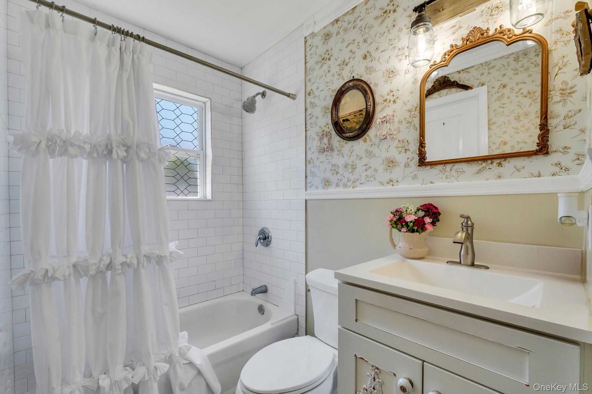 17 Walnut Road Property Photo 15
