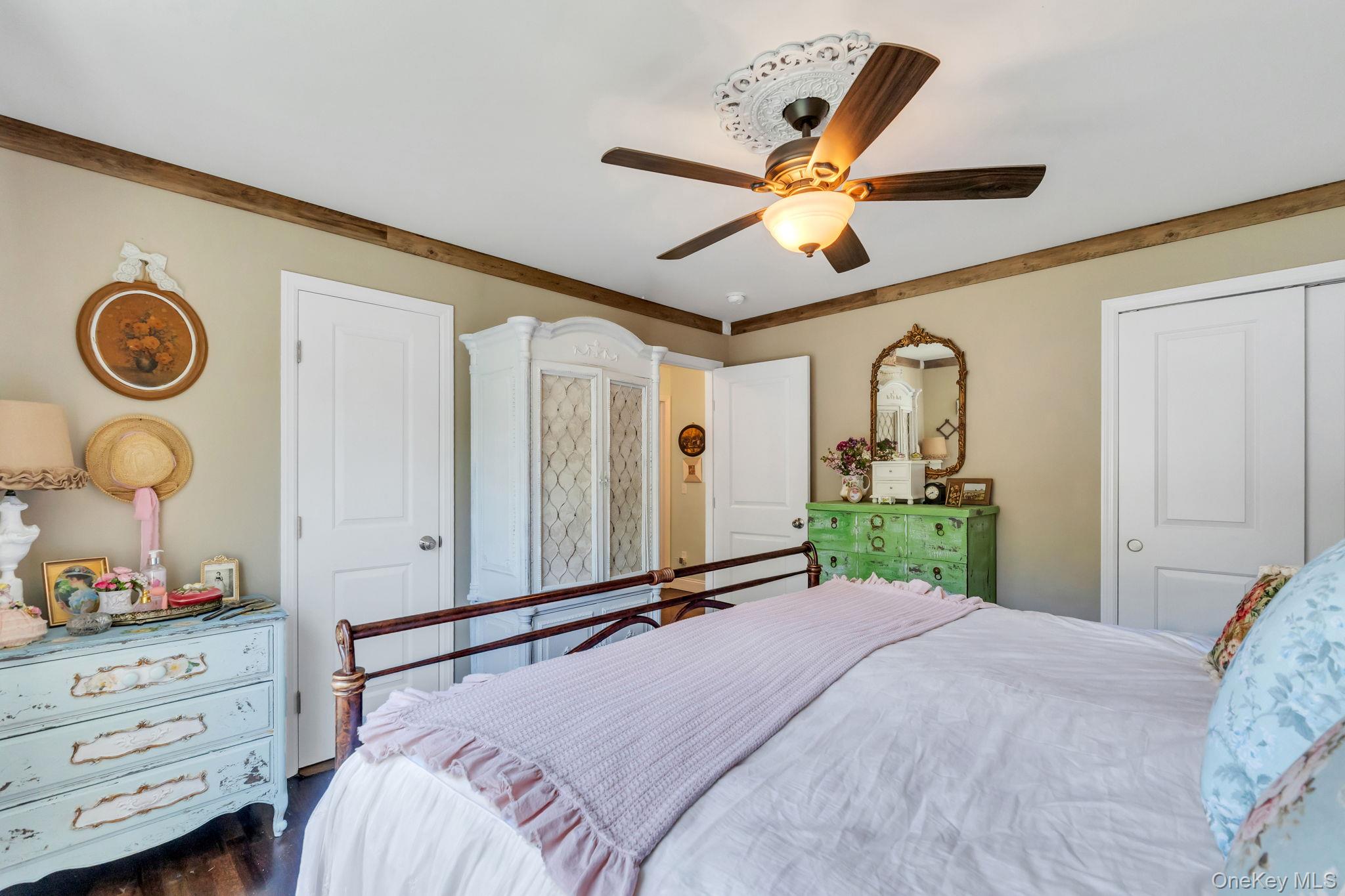 17 Walnut Road Property Photo 17