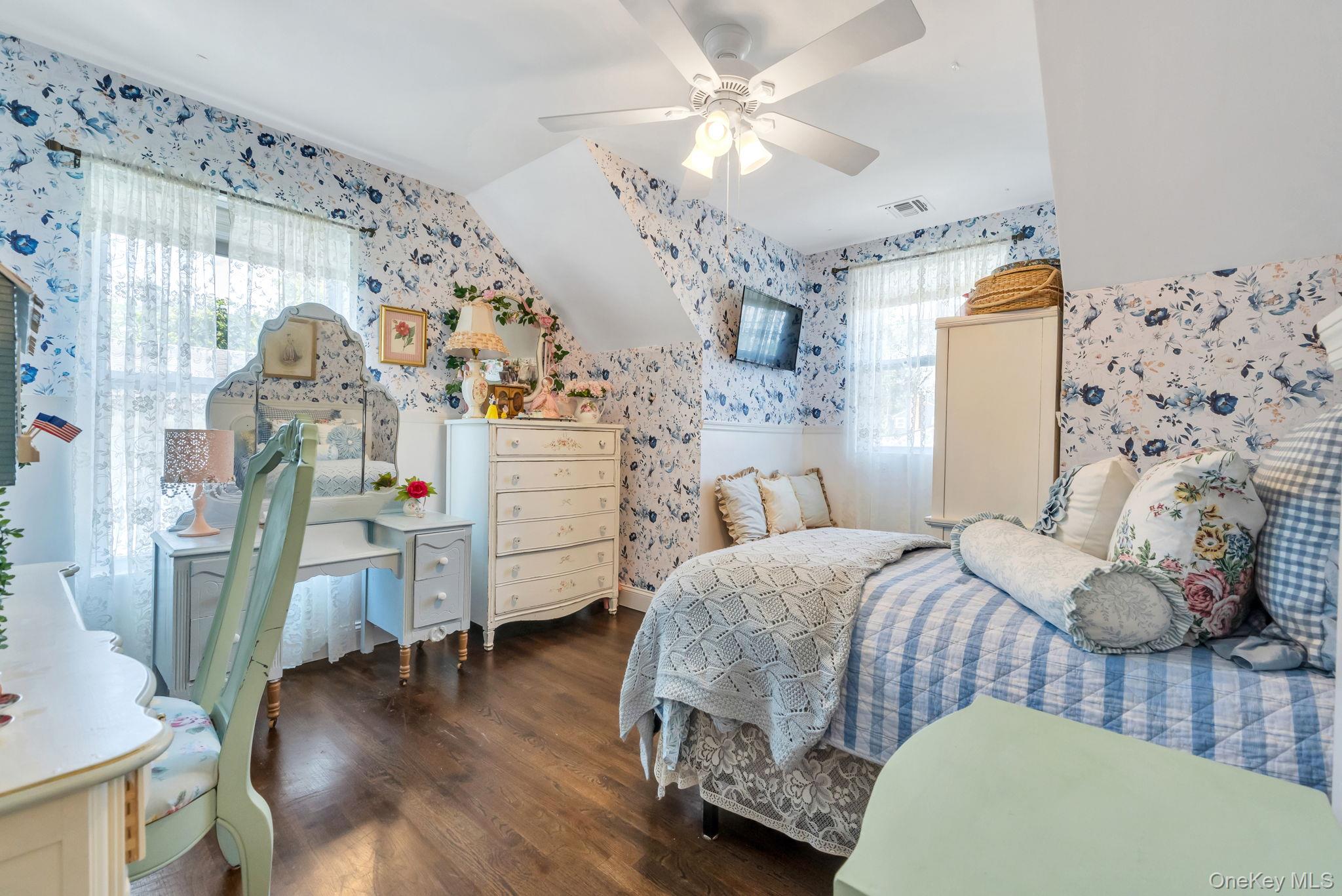 17 Walnut Road Property Photo 19