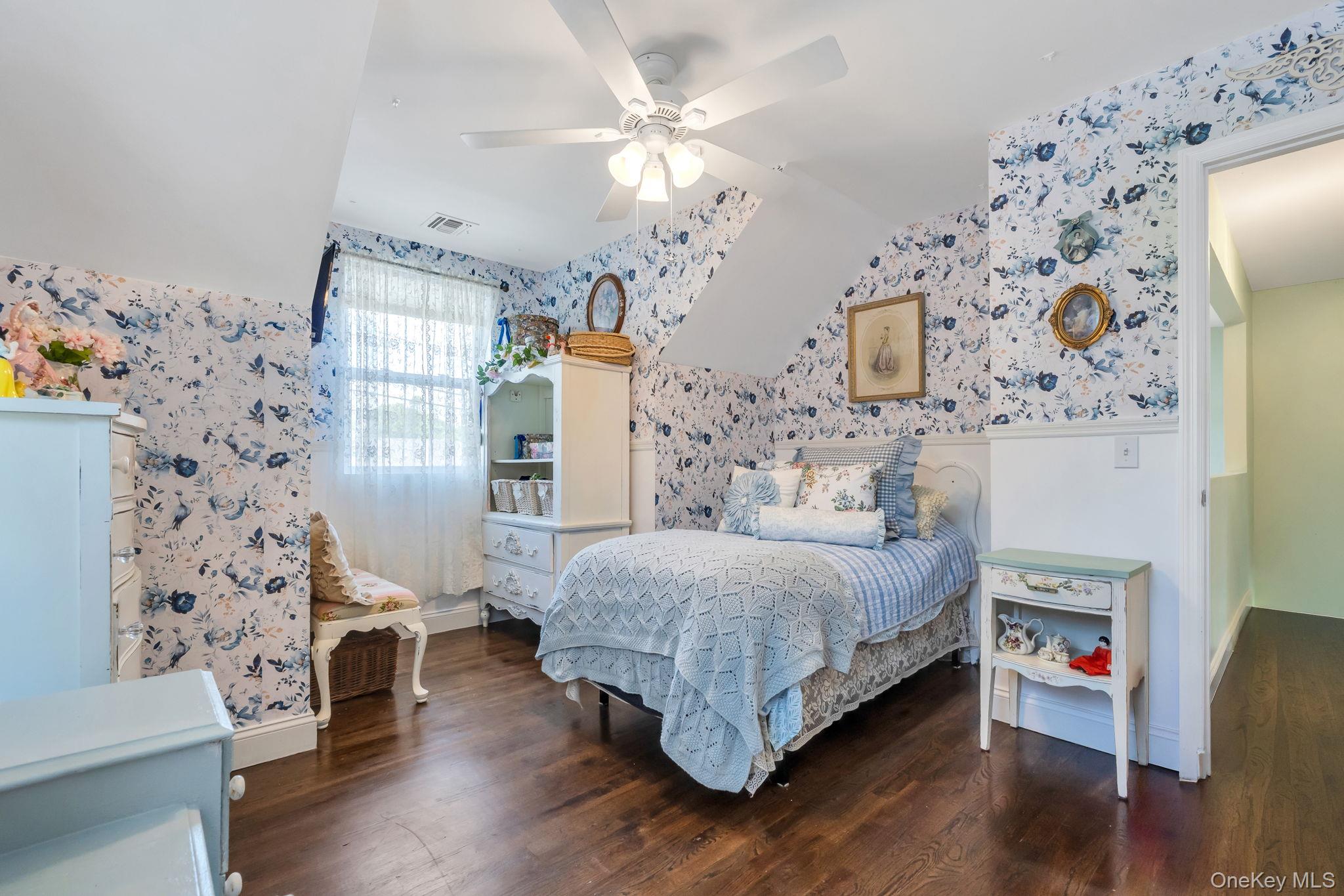 17 Walnut Road Property Photo 20