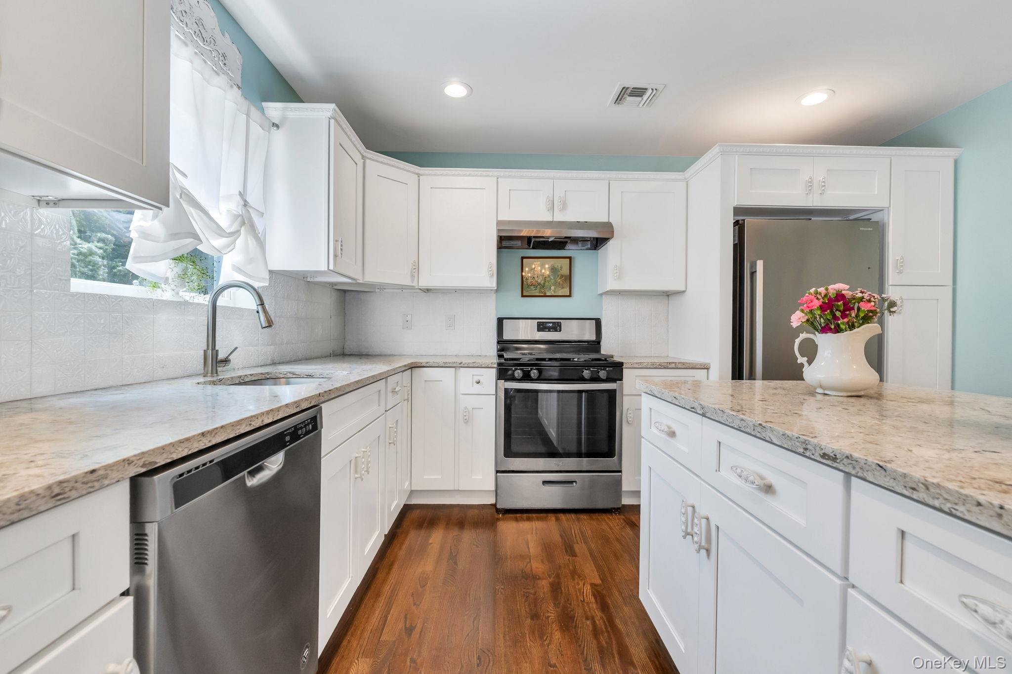 17 Walnut Road Property Photo 21