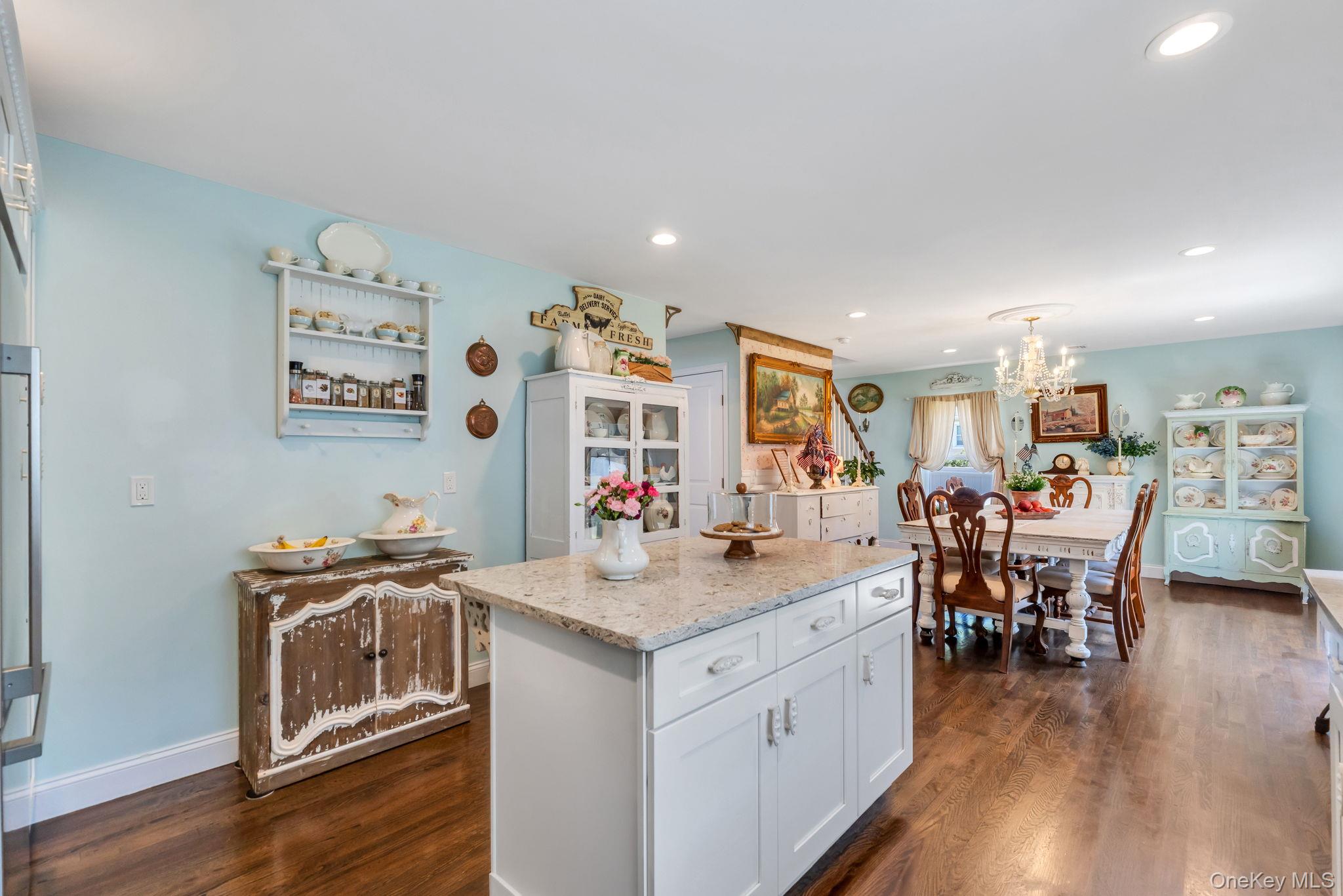 17 Walnut Road Property Photo 23