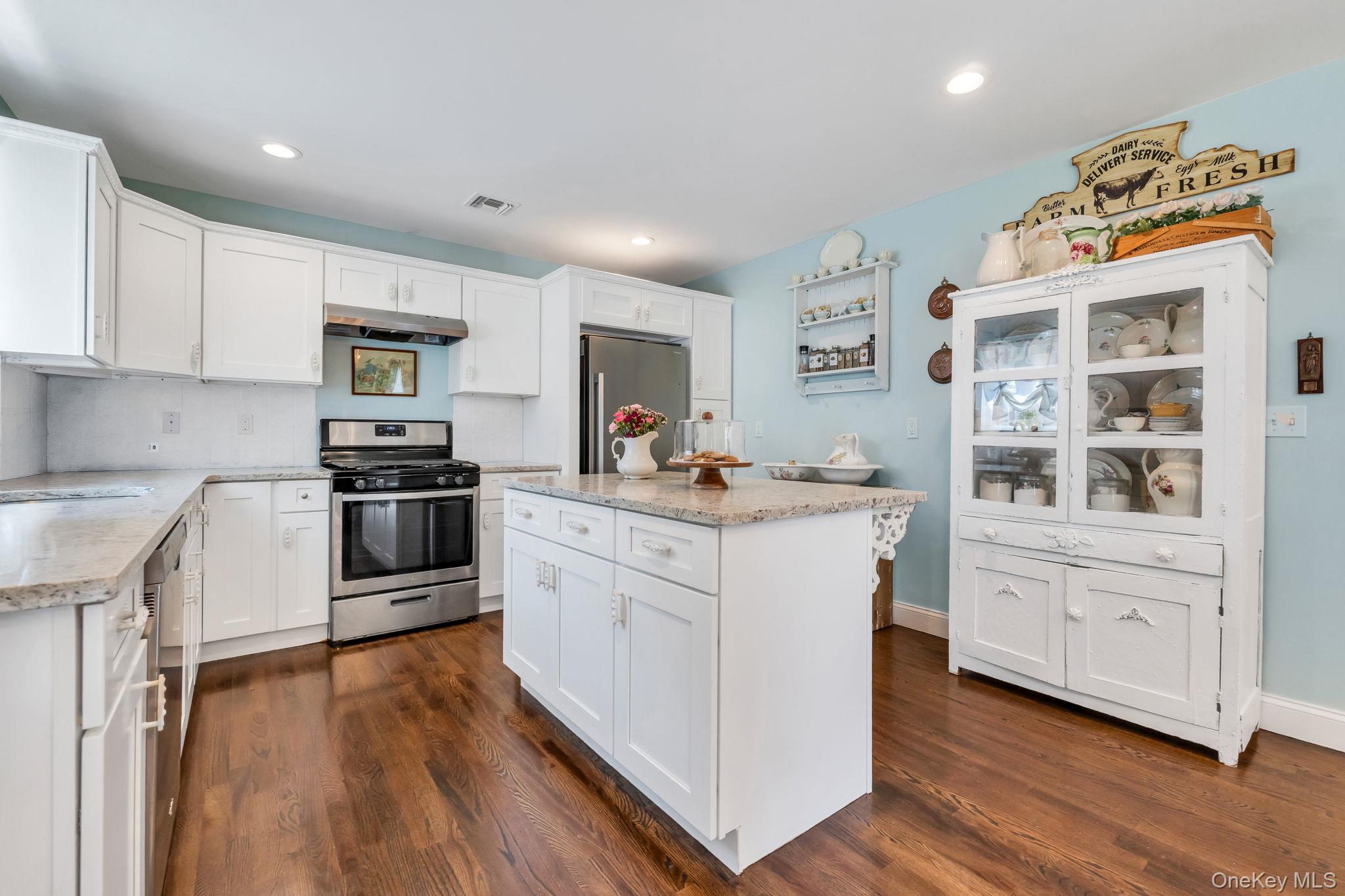 17 Walnut Road Property Photo 24