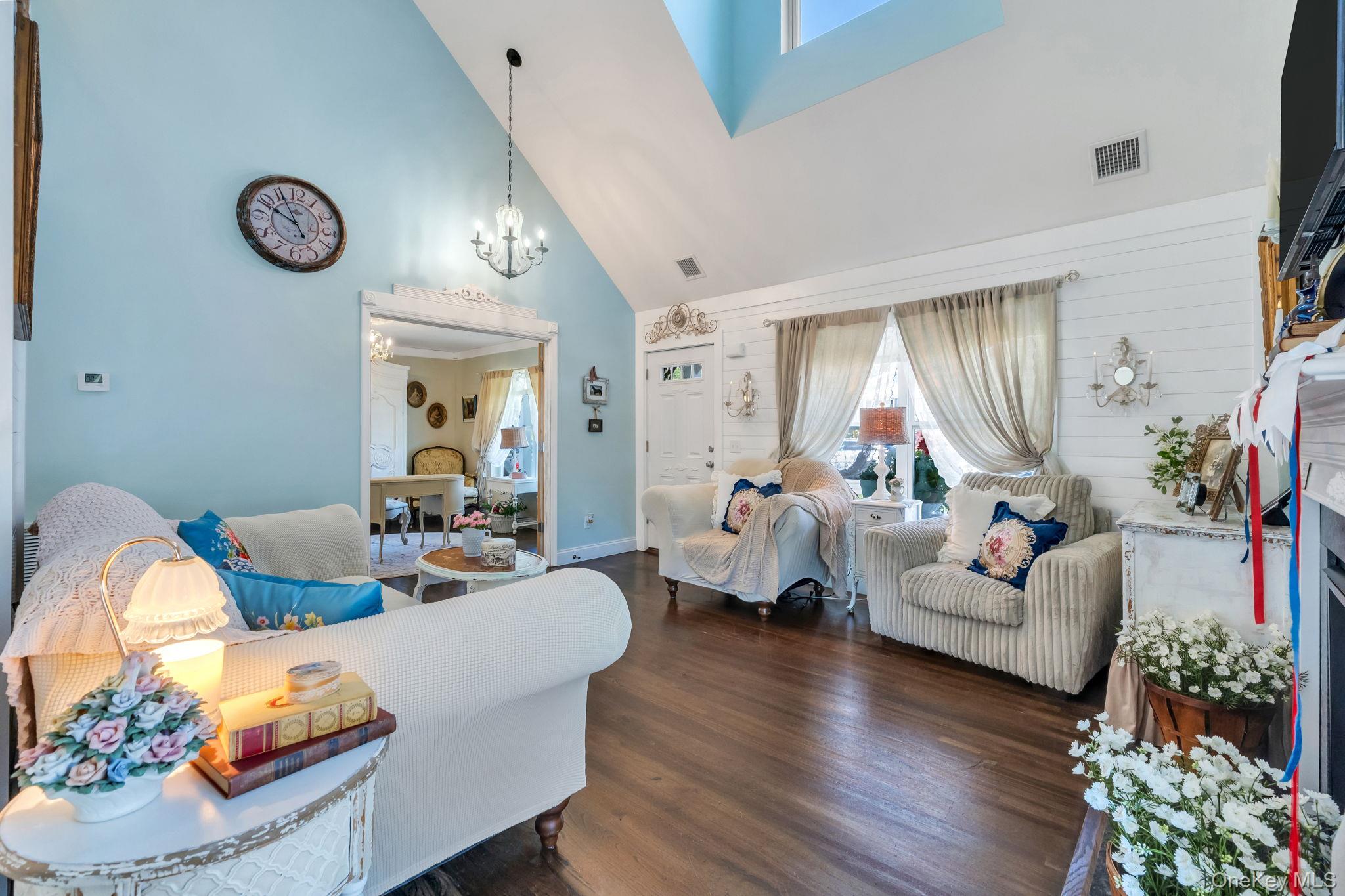 17 Walnut Road Property Photo 26