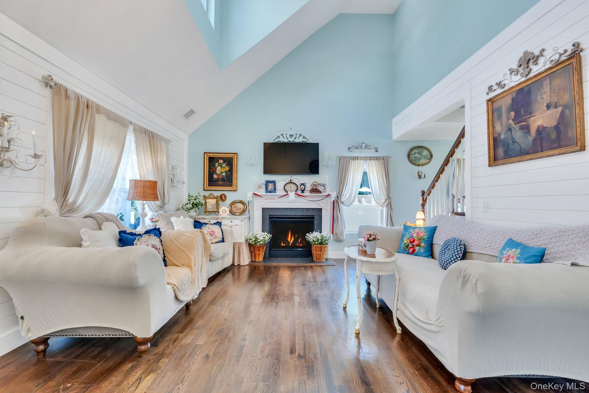 17 Walnut Road Property Photo 27