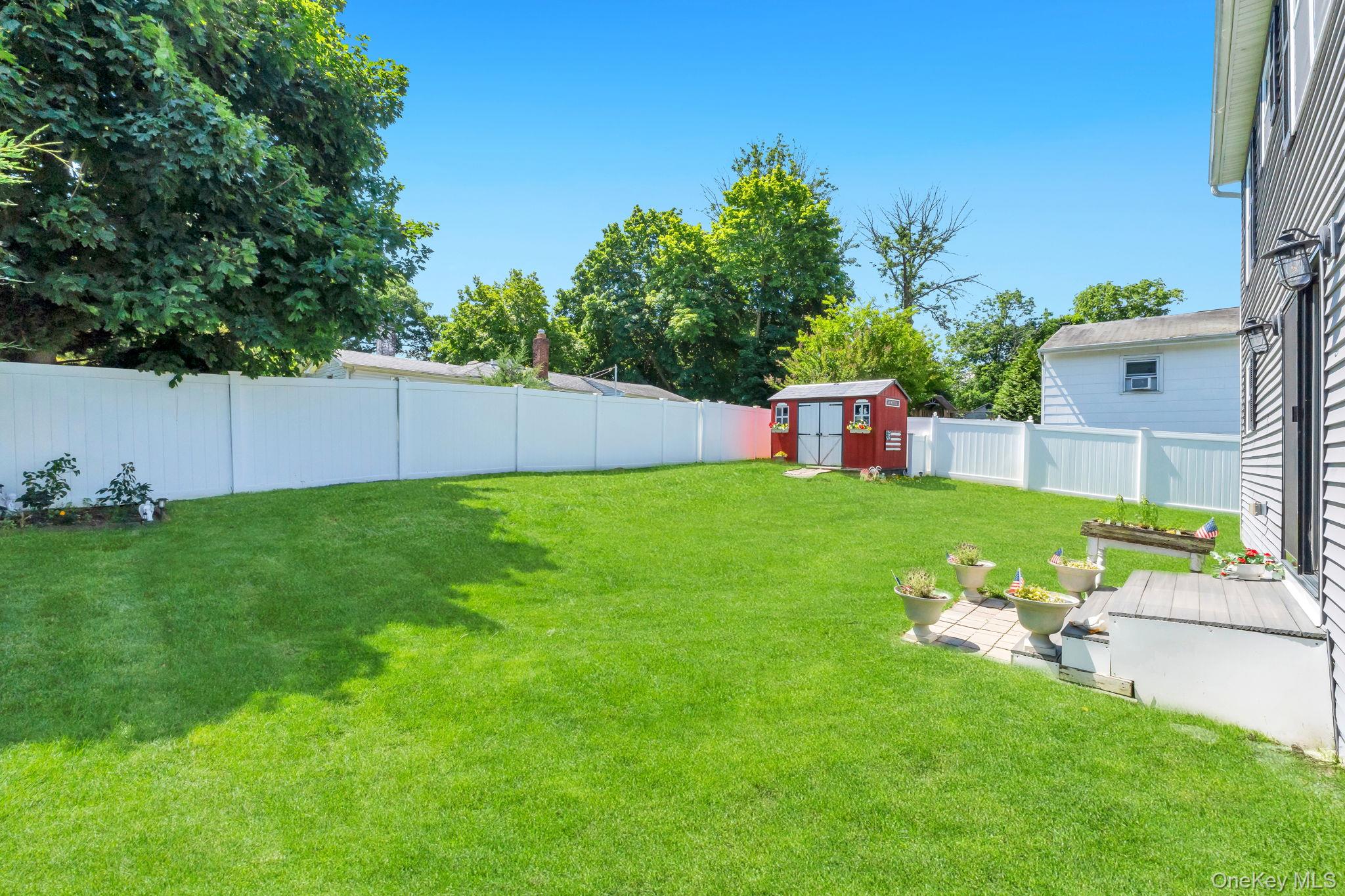 17 Walnut Road Property Photo 34