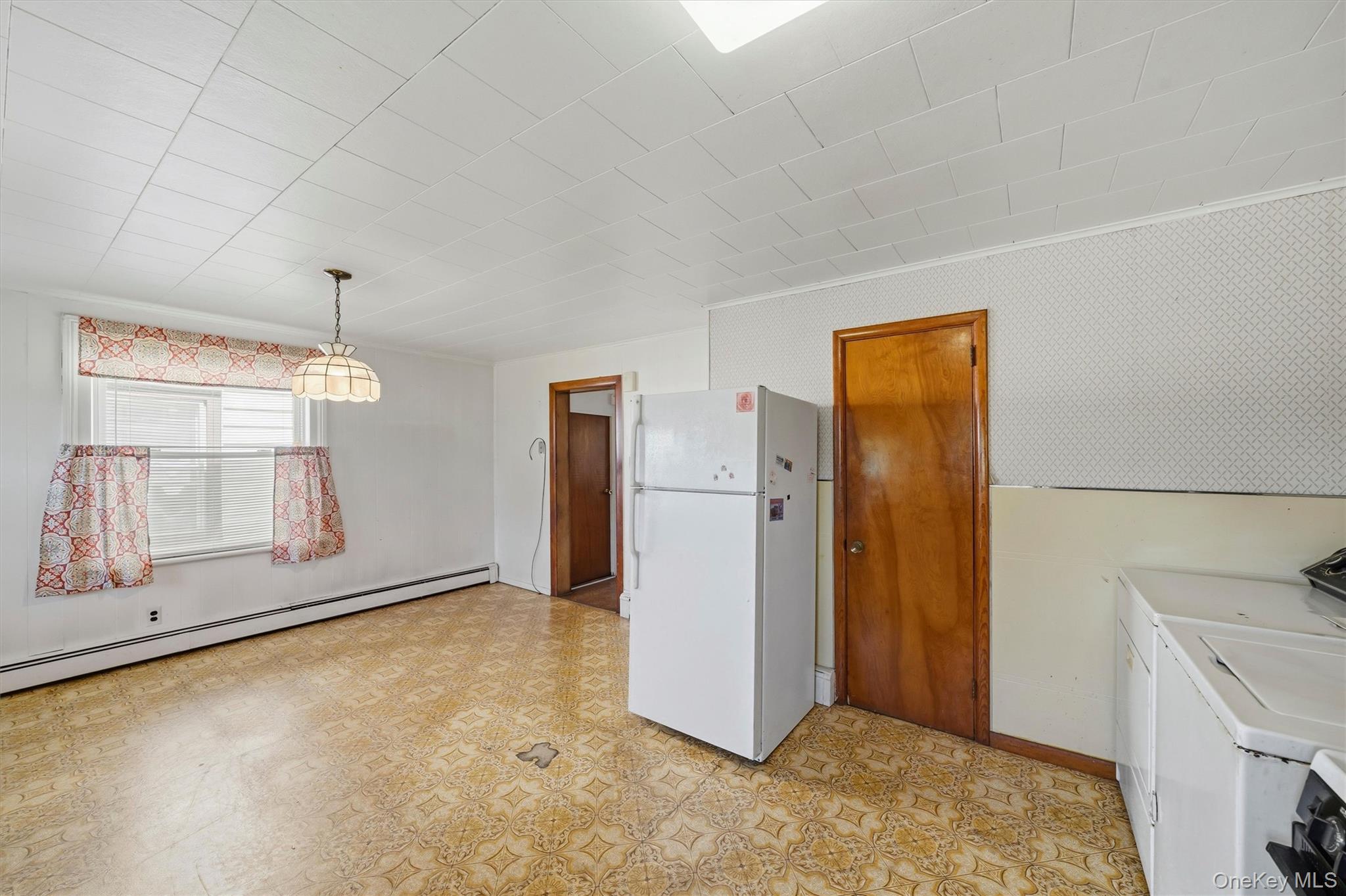 10 Church Street Property Photo 5