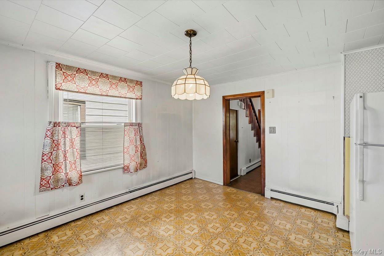 10 Church Street Property Photo 10