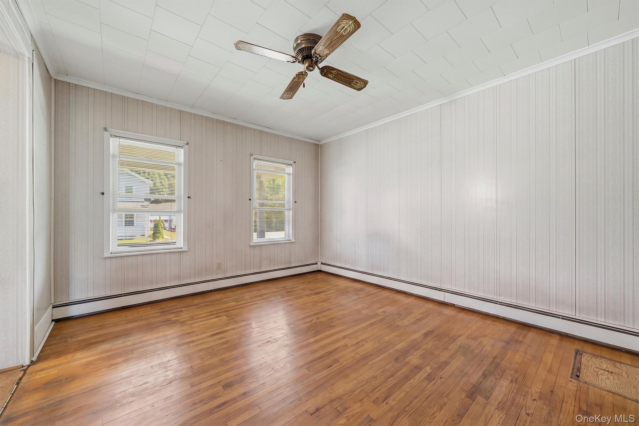 10 Church Street Property Photo 12