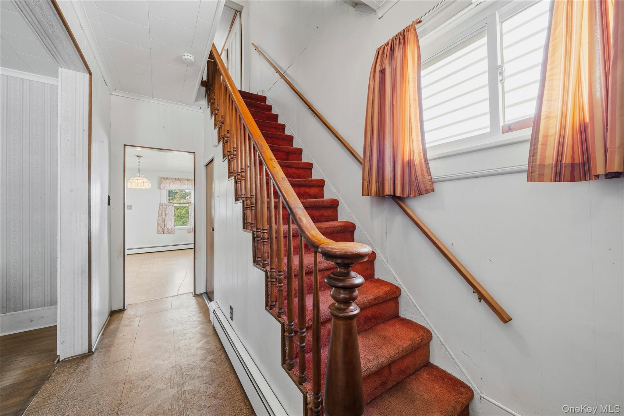 10 Church Street Property Photo 13
