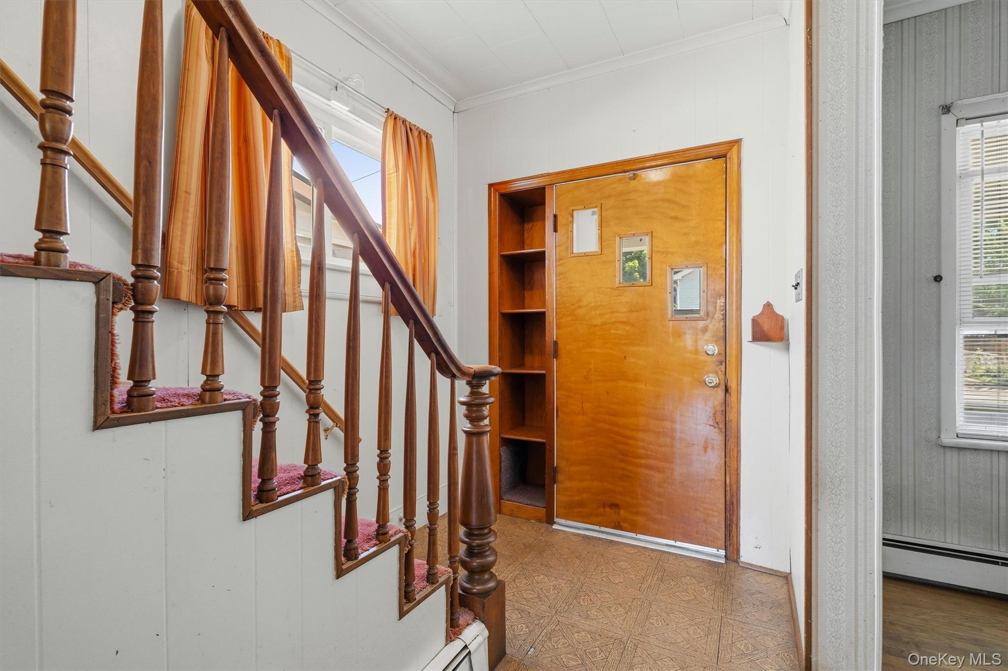 10 Church Street Property Photo 14