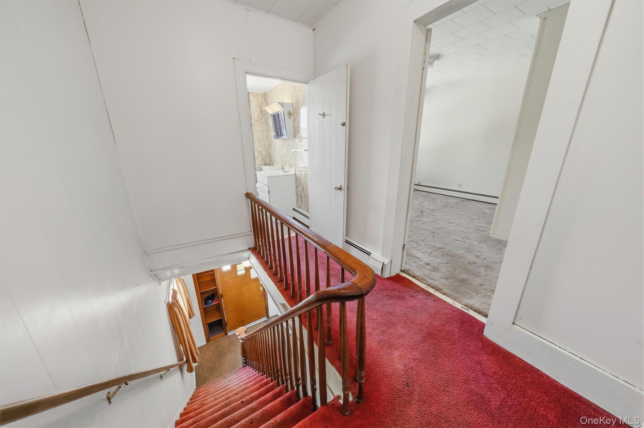 10 Church Street Property Photo 15