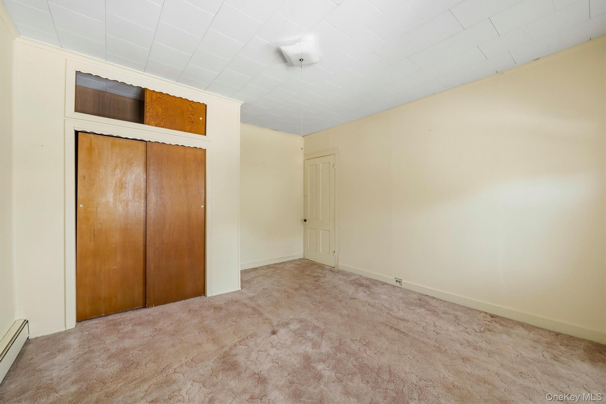 10 Church Street Property Photo 17