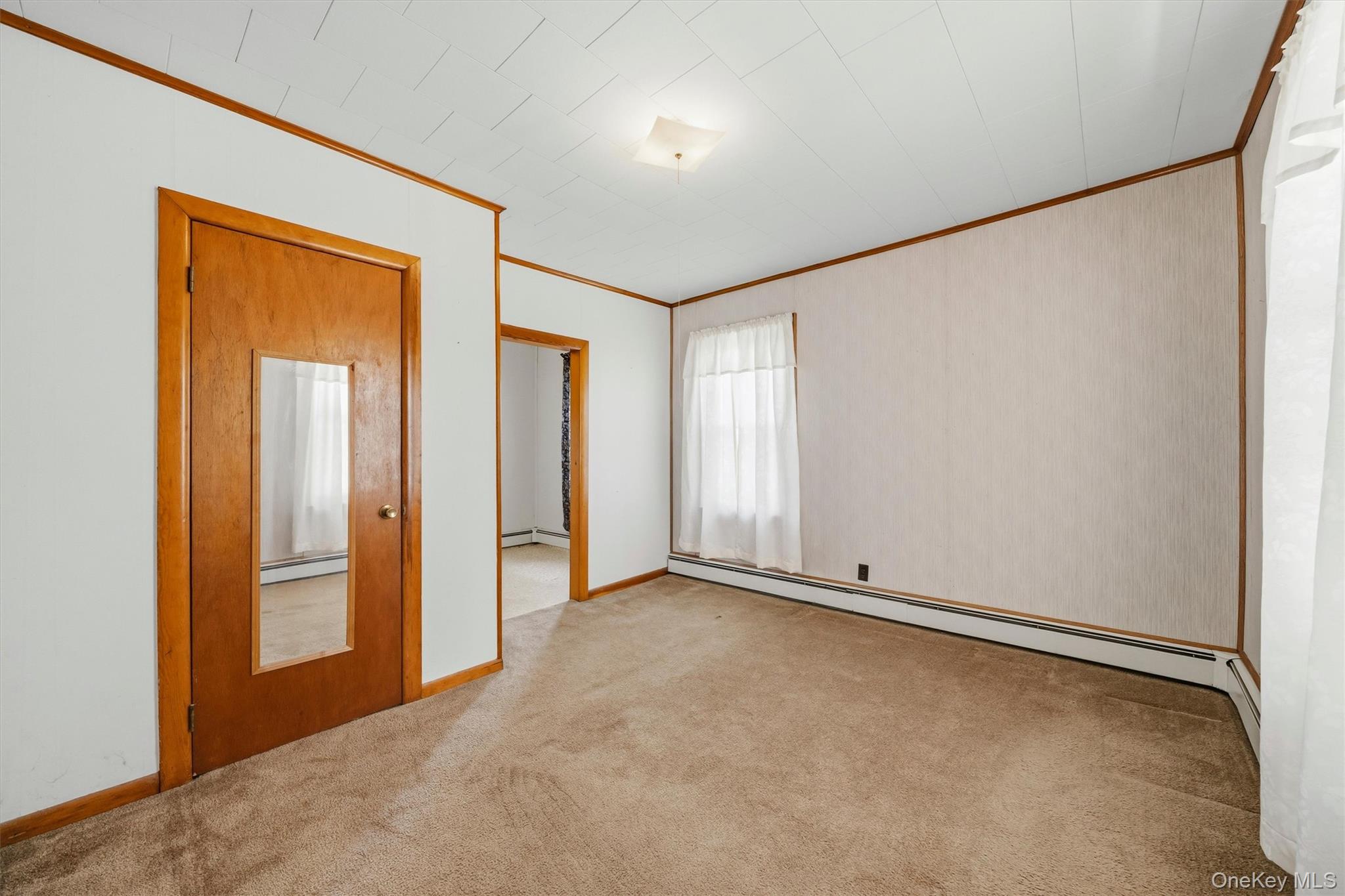 10 Church Street Property Photo 18