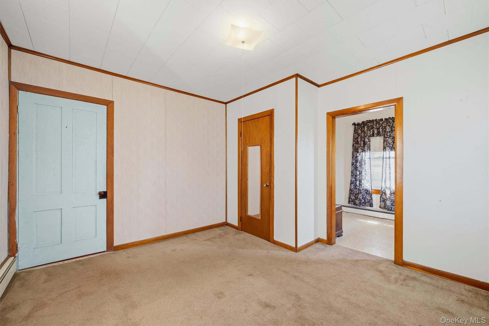 10 Church Street Property Photo 19