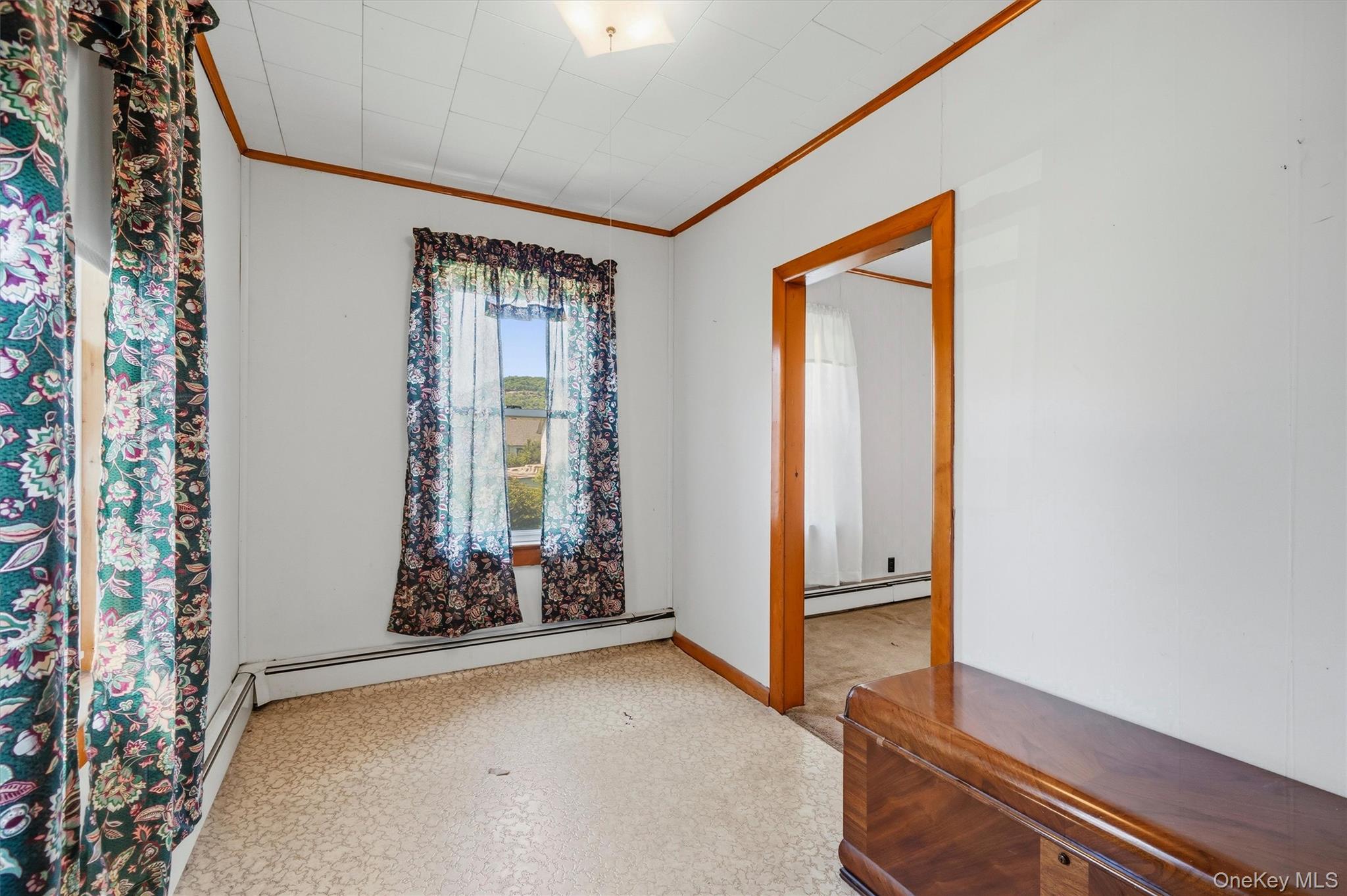 10 Church Street Property Photo 20