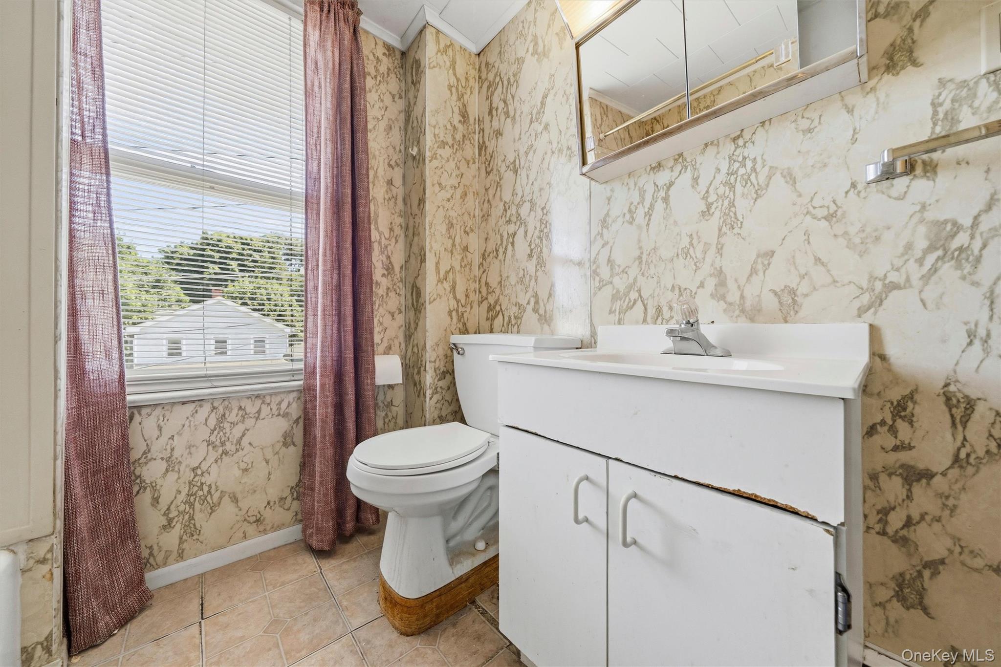 10 Church Street Property Photo 21