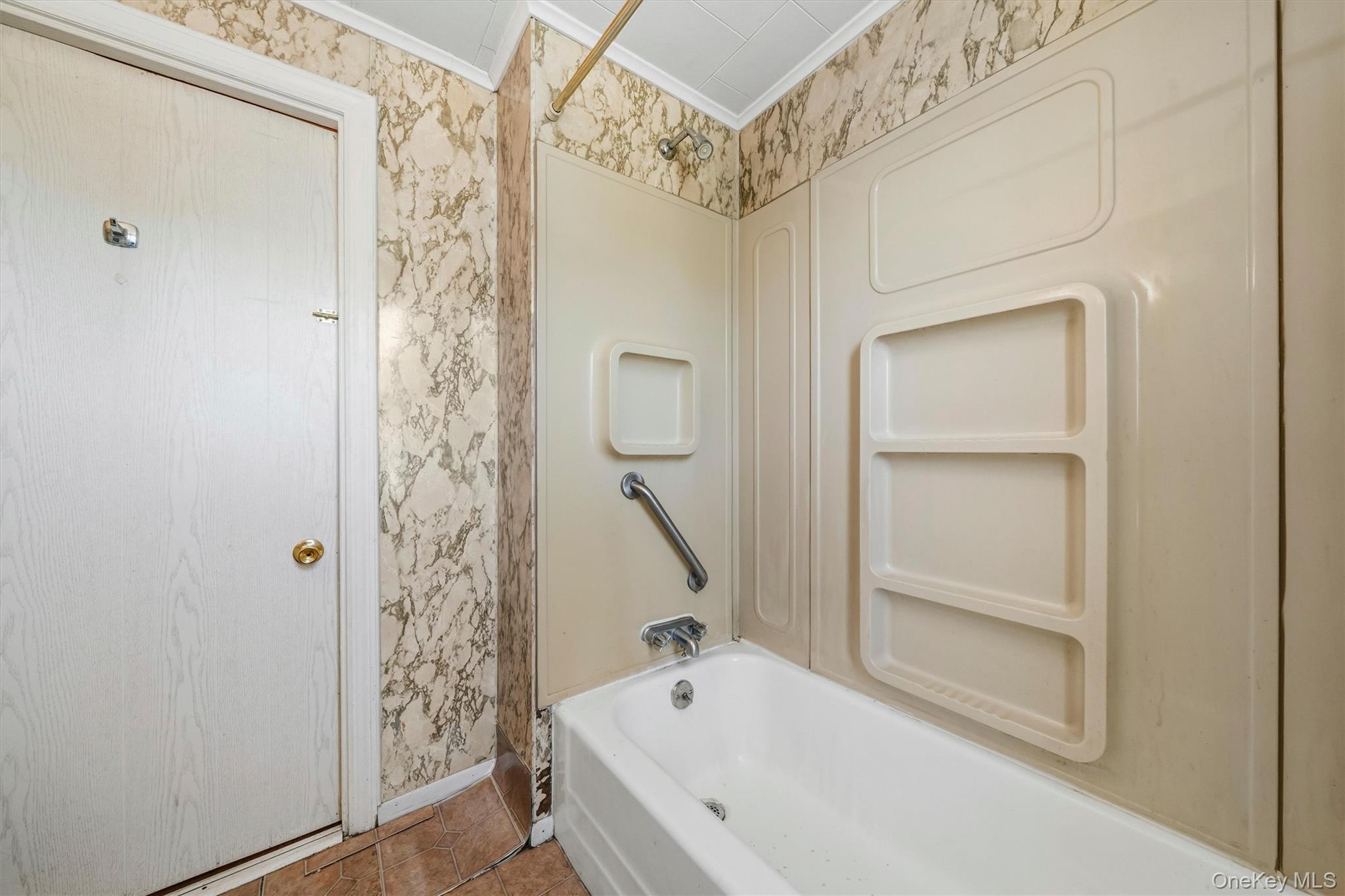 10 Church Street Property Photo 22