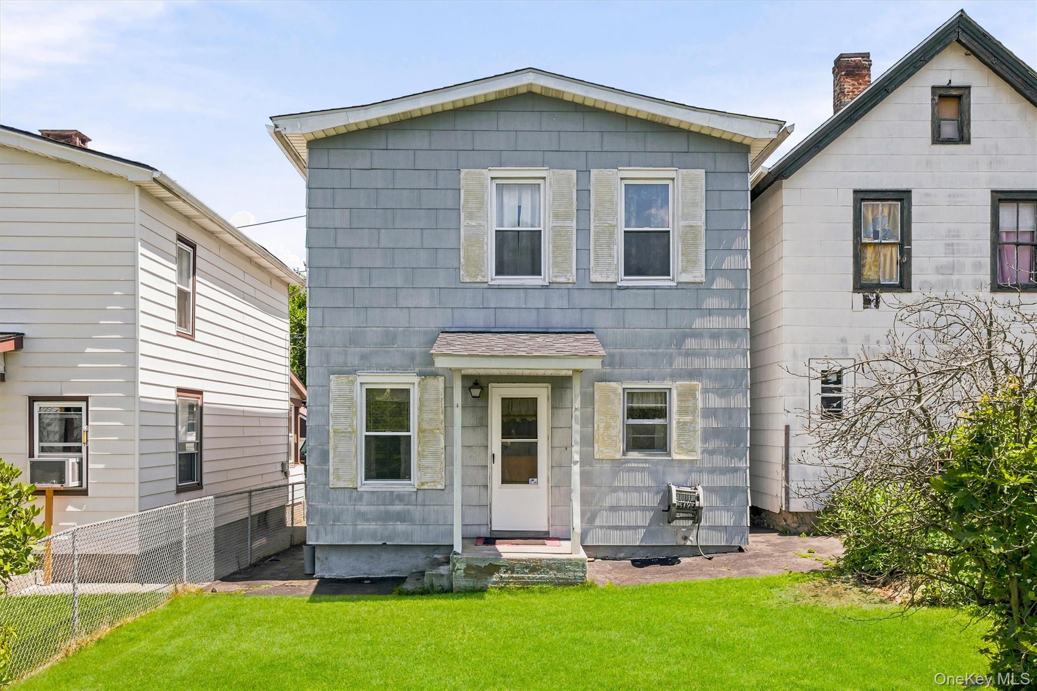 10 Church Street Property Photo 23