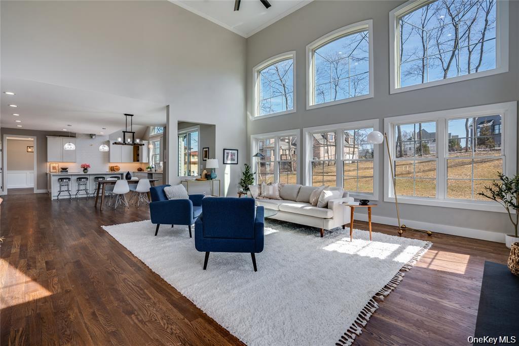 26 Gentry Bend Property Photo 8