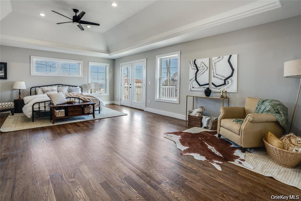 26 Gentry Bend Property Photo 9