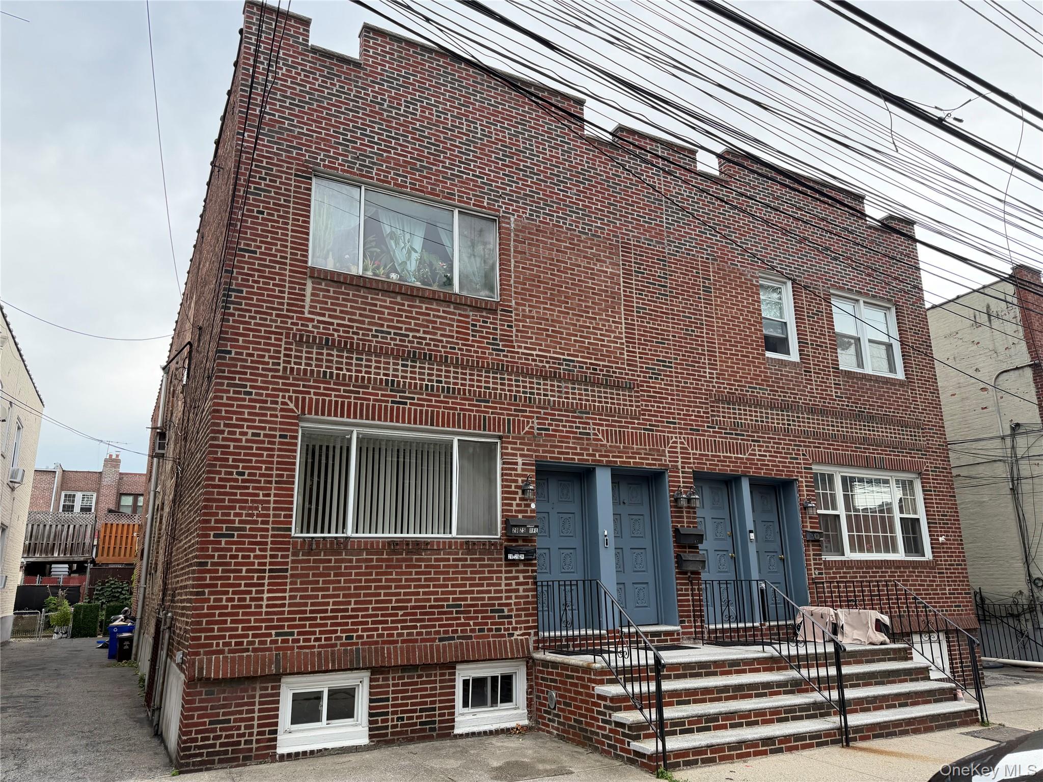 29-27 200th Street Property Photo 1