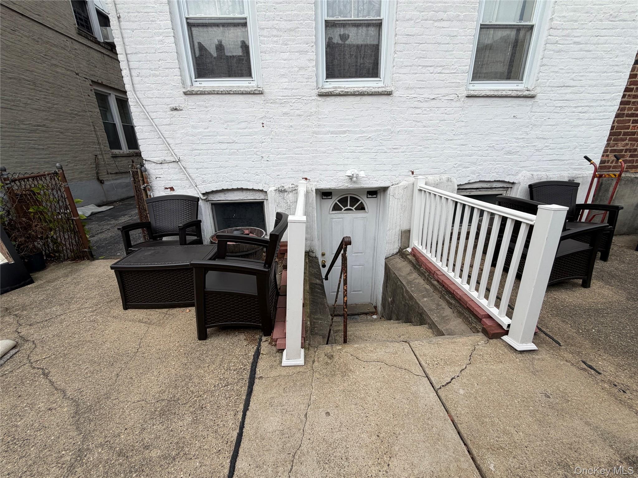 29-27 200th Street Property Photo 5