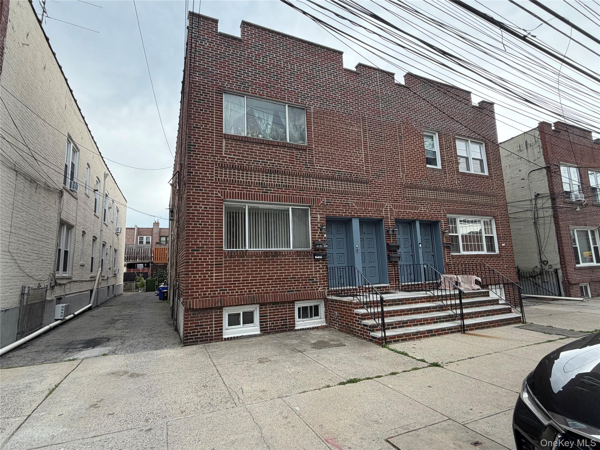 29-27 200th Street Property Photo 7